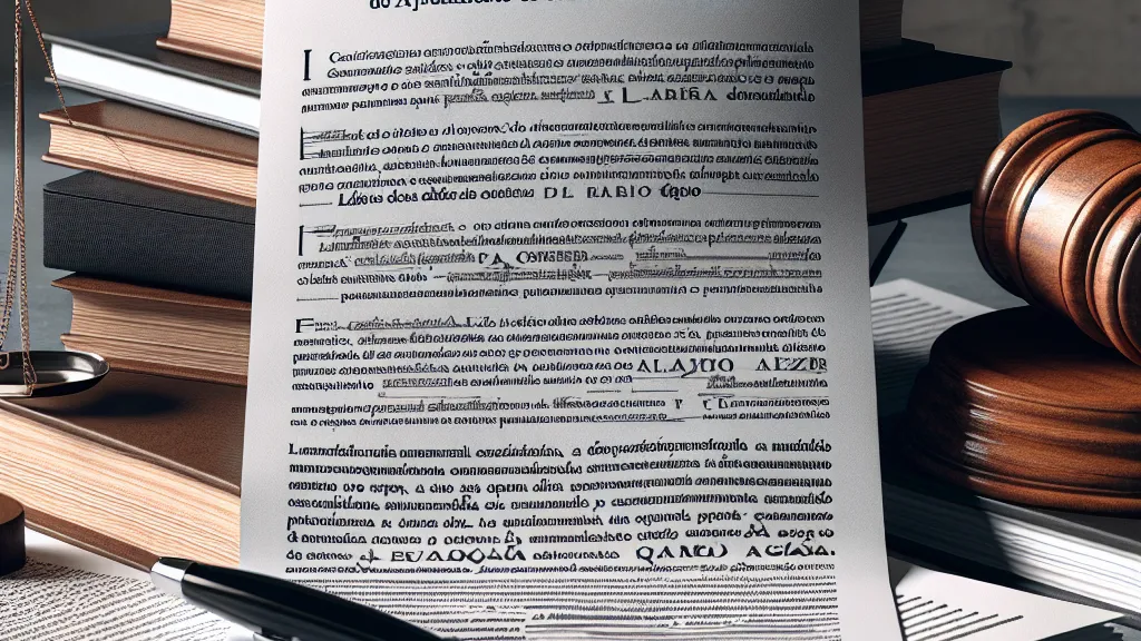Modelo de Contrarrazões ao Agravo de Instrumento em Ação de Prestação de Contas com Foco na Ilegalidade de Constrição de Bens na Primeira Fase Processual