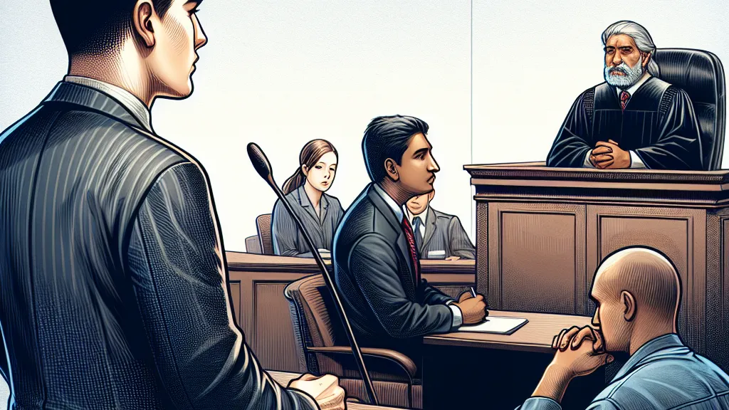 Modelo de Alegações Finais da Defesa no Processo de Tráfico de Drogas contra Mikael Amâncio Ferreira da Silva na Vara Criminal de Catende/PE