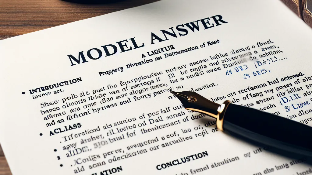 Modelo de Contestação em Ação de Divórcio Litigioso com Pedido de Partilha de Bens e Arbitramento de Aluguel