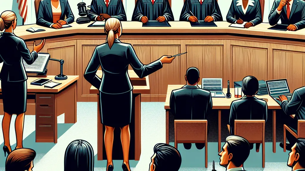 Modelo de Manifestação sobre Impugnação ao Cumprimento de Sentença no Processo nº 3569766-16.2024.8.02.0054: Defesa contra Alegações de Duplicidade de Cobrança, Litispendência e Excesso de Execução