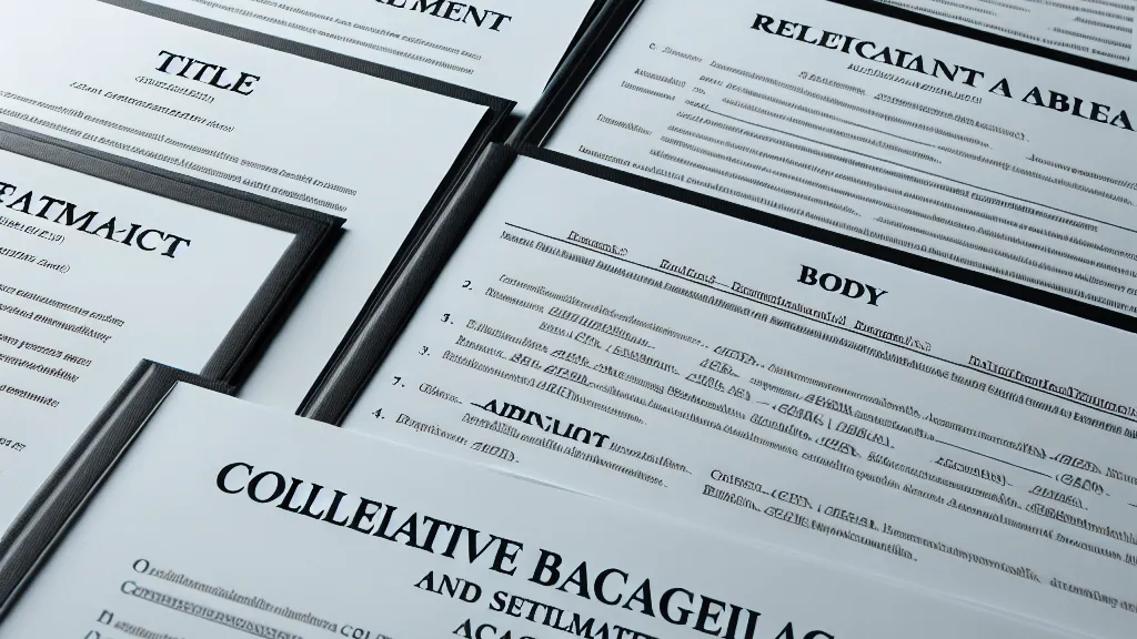 Modelo de Recurso de Revista Trabalhista para Invalidação de Acordo Coletivo de Trabalho e Retificação de Cálculos de Liquidação