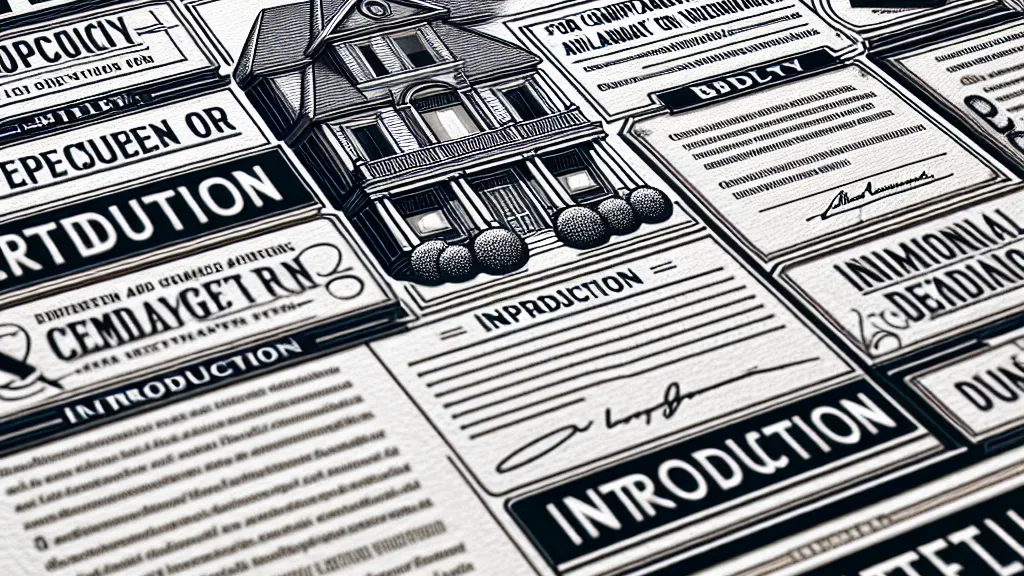 Modelo de Ação Declaratória de Inexigibilidade de Débito cumulada com Indenização por Danos Morais em face de Imobiliária e Seguradora por Negativação Indevida