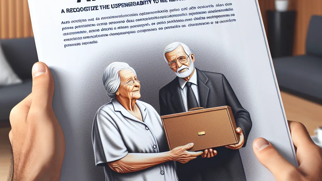Modelo de Agravo de Instrumento com Pedido de Efeito Suspensivo para Reconhecimento da Impenhorabilidade de Proventos de Aposentadoria de Pessoa Idosa