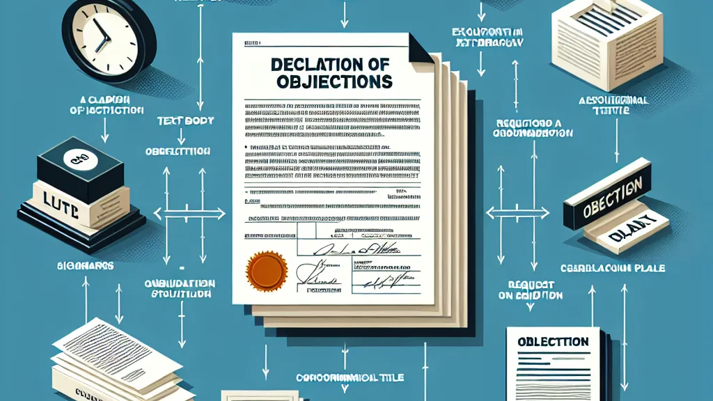 Modelo de Embargos de Declaração em Ação de Execução de Título Extrajudicial com Pedido de Sanar Omissão sobre Parcelamento de Débito Condominial