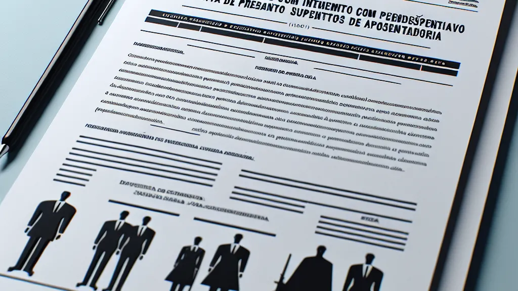 Modelo de Agravo de Instrumento com Pedido de Efeito Suspensivo contra Penhora de Proventos de Aposentadoria