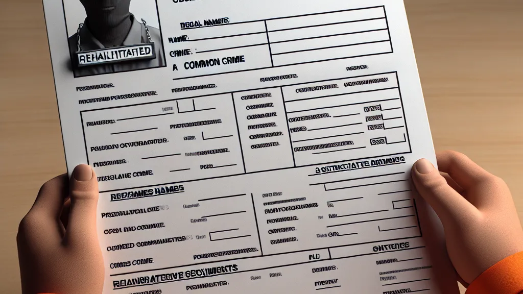 Modelo de Requerimento de Progressão de Regime Prisional com Base no Cumprimento de Requisitos Objetivos e Subjetivos – Reeducando Condenado por Crime Hediondo e Crime Comum