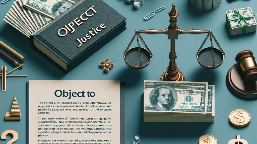 Modelo de Impugnação ao Pedido de Justiça Gratuita com Fundamentação na Capacidade Econômica dos Requerentes e Pedido de Quebra de Sigilo Bancário