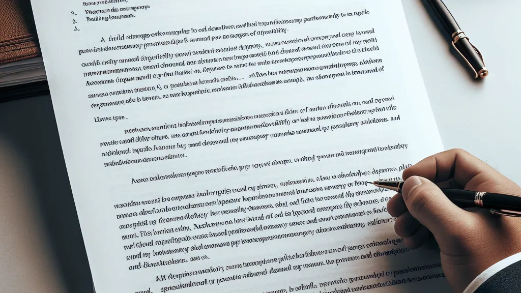 Modelo de Contestação à Ação de Alimentos em Favor de Ex-Companheira e Filha Menor com Fundamentação no Binômio Necessidade-Possibilidade e Pedido de Limitação Temporal
