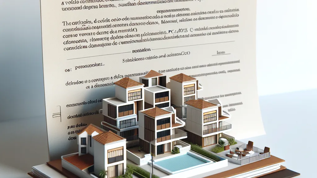 Modelo de Embargos de Declaração Contra Sentença que Extinguiu Ação de Exigir Contas sem Resolução de Mérito Proposta por Condomínio Residencial em Face de Ex-Síndico e Administradora, com Fundamentação no CPC/2015 e Código Civil