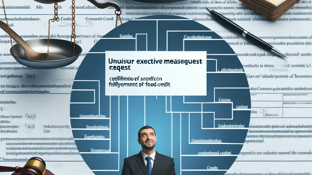 Modelo de Pedido de Medidas Executivas Atípicas e Uso da “Teimosinha” do Sisbajud para Satisfação de Crédito Alimentar em Cumprimento de Sentença