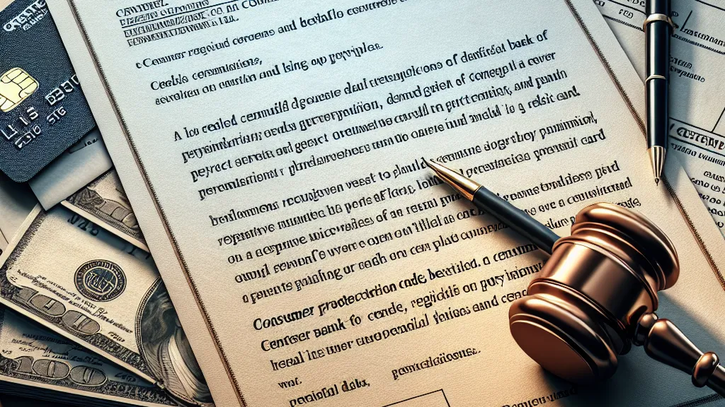 Modelo de Notificação Extrajudicial ao Banco Inter S.A. para Emissão de Comprovante Detalhado de Pagamento Realizado via Cartão de Crédito, com Fundamentação no CDC, Regulamentação do Banco Central e Princípios Contratuais