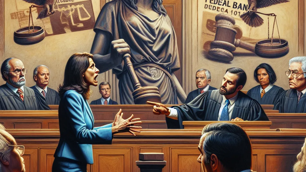 Modelo de Réplica à Contestação em Ação de Cobrança de Seguro DPVAT movida por Companheira de Vítima Fatal contra Caixa Econômica Federal: Impugnação à Negativa Administrativa e Reforço de Eficácia da Decisão Judicial de Reconhecimento de União Estável