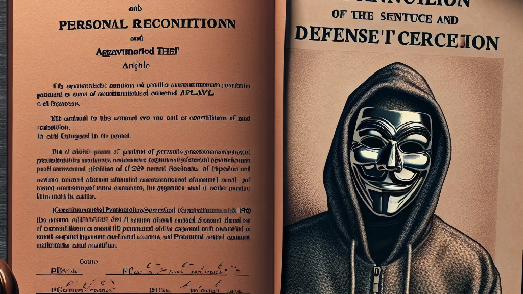Modelo de Apelação Criminal com Pedido de Anulação de Sentença por Nulidade no Reconhecimento Pessoal e Cerceamento de Defesa em Condenação por Roubo Majorado – Violação ao CPP, art. 226 e CF/88, art. 5º, LIV e LV – A. J. dos S. x Ministério Público