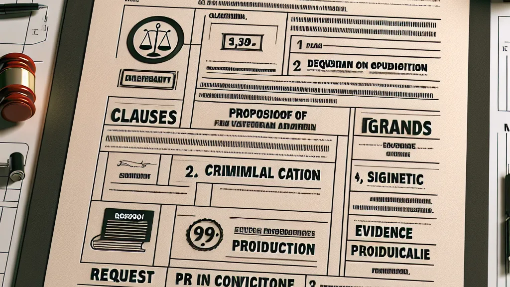 Modelo de Queixa-Crime por Difamação: Propositura de Ação Penal Privada com Fundamentação no CP, art. 139, e Pedido de Condenação com Produção de Provas