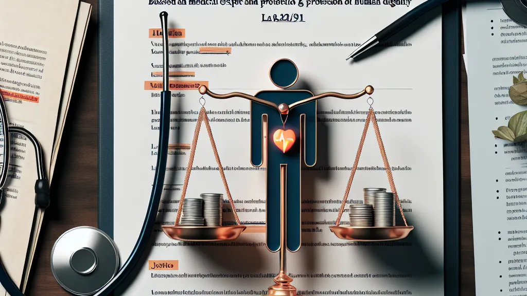 Modelo de Ação de Restabelecimento de Benefício por Incapacidade (Auxílio-Doença) contra INSS fundamentada na Lei 8.213/91, com pedido de perícia médica e tutela da dignidade da pessoa humana