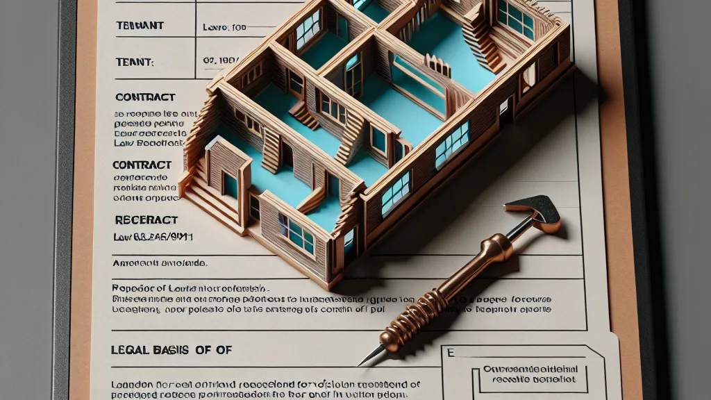Modelo de Notificação extrajudicial para desocupação voluntária de imóvel residencial pelo locador A. J. dos S. com fundamento na Lei 8.245/1991, visando retomada para uso próprio após término de contr...