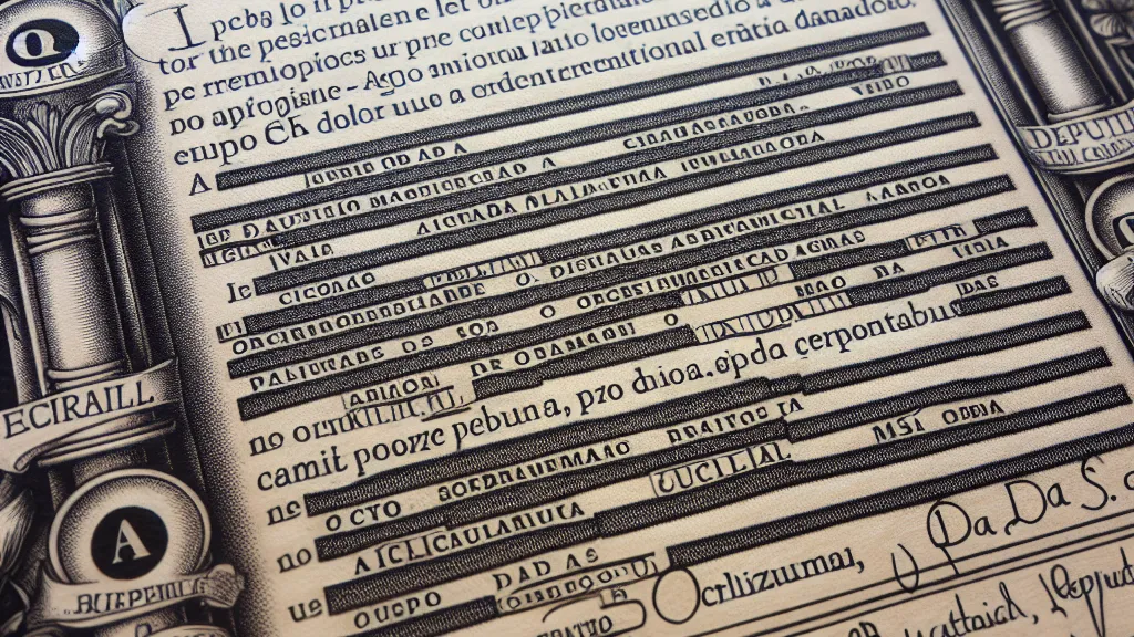 Modelo de Recurso Especial interposto por J. da S. contra H. VIDA no STJ visando reconhecimento de dano moral por recusa abusiva de cobertura do medicamento Ocrelizumabe para tratamento de Esclerose Múltipla