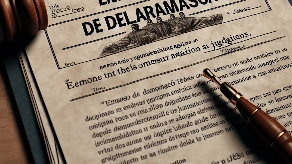 Modelo de Embargos de Declaração com fins de prequestionamento contra acórdão da 1ª Câmara Cível do TJES que indeferiu gratuidade de justiça a trabalhadora informal estrangeira, fundamentando omissão e...
