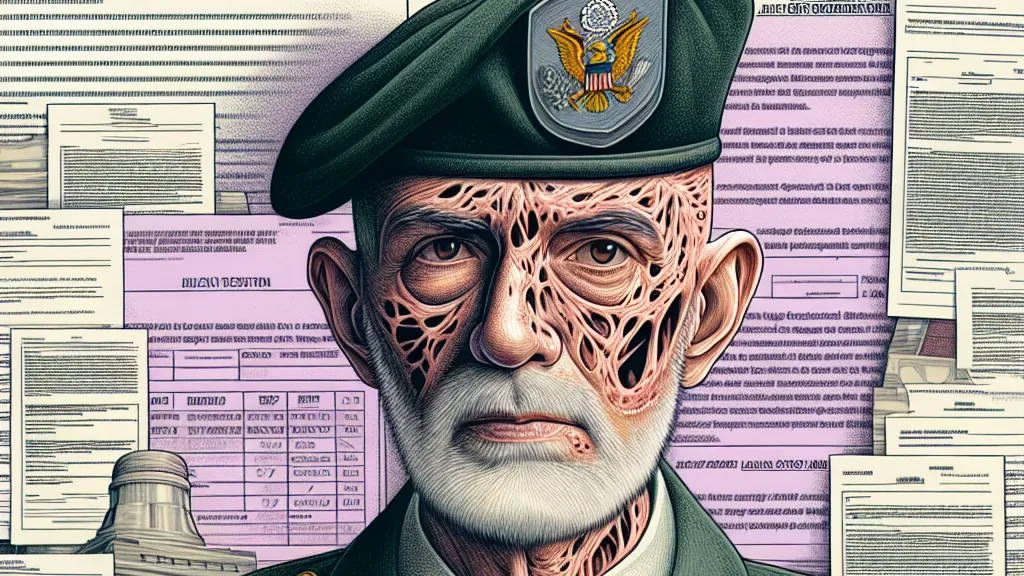 Modelo de Ação de Repetição de Indébito Tributário contra a União Federal para restituição de imposto de renda descontado indevidamente de aposentado militar portador de neoplasia maligna, com fundamento na Lei 7.713/1988...