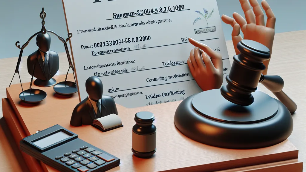 Modelo de Petição simples para juntada de informações de e-mail e telefone das partes no processo nº 0001234-56.2025.8.26.0200 visando garantir intimação e participação na audiência de conciliação por videoconferência