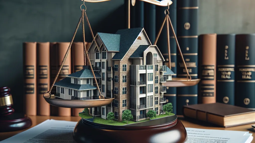 Modelo de Ação revisional proposta por condômino contra Condomínio Residencial Vila Real para revisão e limitação dos juros abusivos em taxas condominiais com base no Código Civil, CDC e jurisprudência