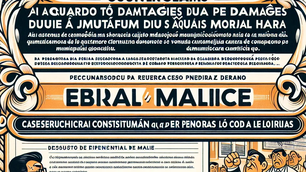 Modelo de Contestação em ação de indenização por danos morais contra jornalista que compartilhou notícia falsa sobre vereador, fundamentada na ausência de dolo e no direito à liberdade de expressão conforme CF/88 e Códi...