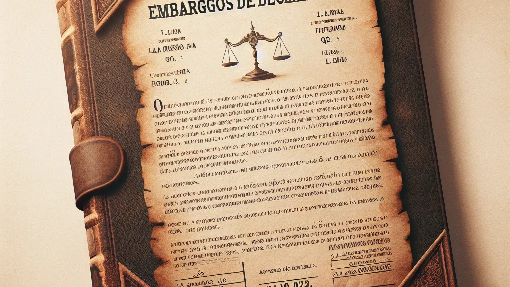 Modelo de Embargos de Declaração opostos por A. J. dos S. contra acórdão do TJSP em agravo de instrumento, visando sanar omissão e ausência de fundamentação nas matérias de ordem pública, com base no CPC/2015, art. 1.022