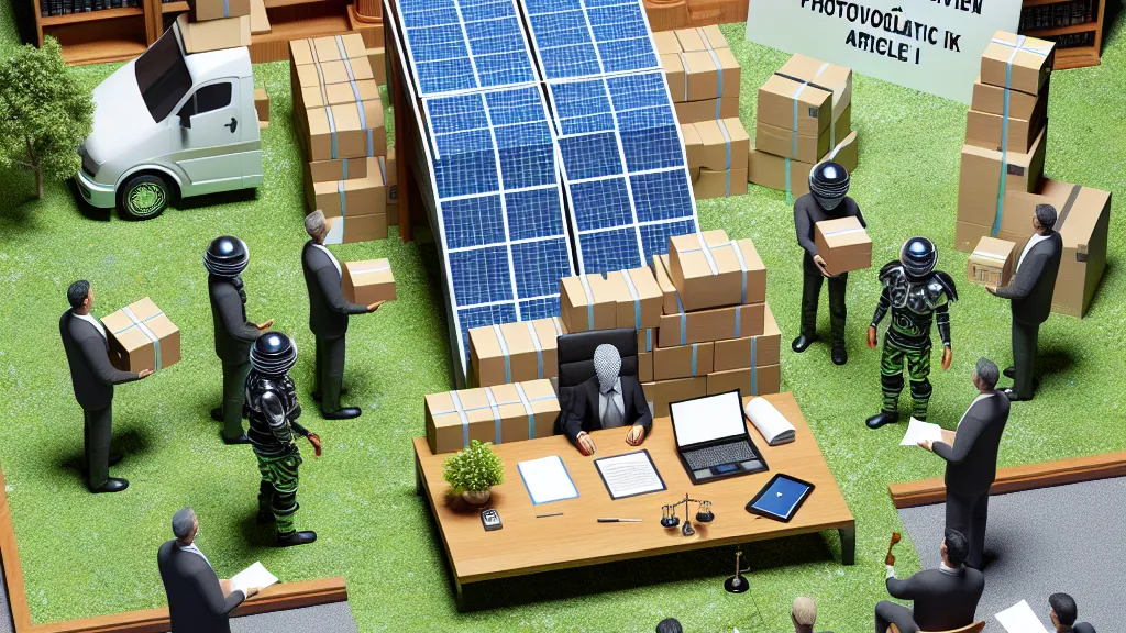 Modelo de Agravo de Instrumento contra decisão que indeferiu tutela de urgência para entrega de kit solar fotovoltaico, fundamentado no CPC/2015, art. 1.015, I, envolvendo empresário e Serrana Solar Ltda.