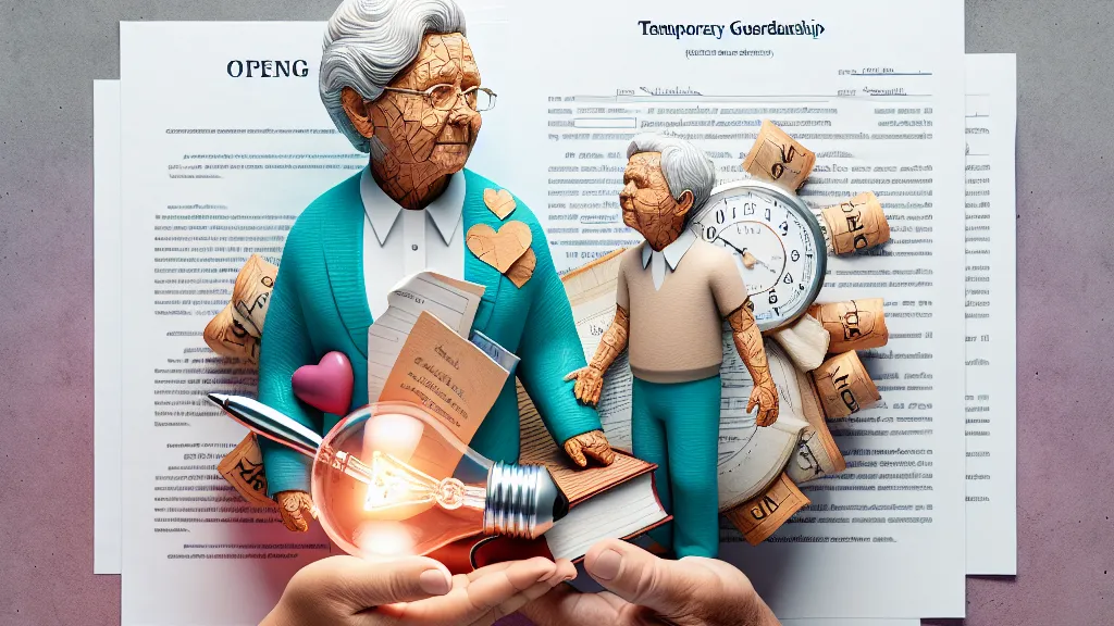 Modelo de Petição Inicial de Ação de Interdição com Pedido Liminar de Curatela Provisória para Pessoa com Doença de Alzheimer, Requerida por Irmão e Fundamentada no CCB/2002 e CPC/2015