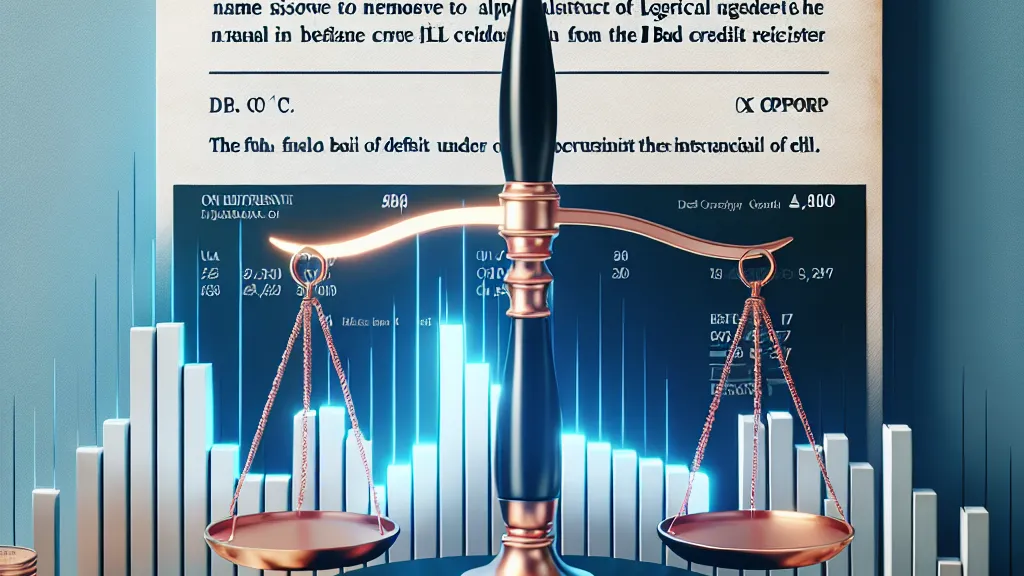 Modelo de Agravo de Instrumento com Pedido de Tutela de Urgência para Retirada Imediata do Nome do Agravante do Cadastro de Inadimplentes (SERASA) após Caução Integral do Débito discutido contra Banco X S.A.