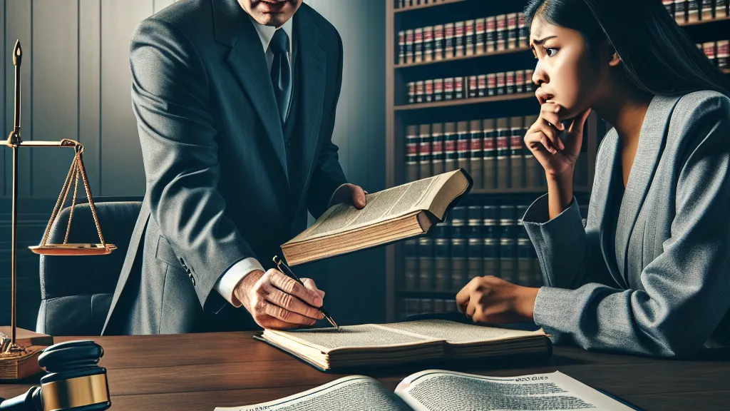 Modelo de Queixa-crime por denunciação caluniosa ajuizada por advogado contra cliente que imputou falsamente crimes de estelionato e apropriação indébita, com base no CP, art. 339 