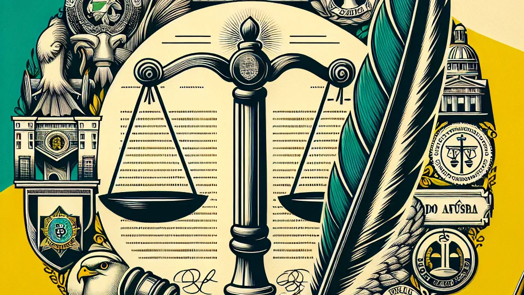 Modelo de Cumprimento de sentença para execução de honorários advocatícios dativos contra o Estado da Bahia, com pedido de pagamento via Requisição de Pequeno Valor, fundamentado no CPC/2015 e na Constituição Federal