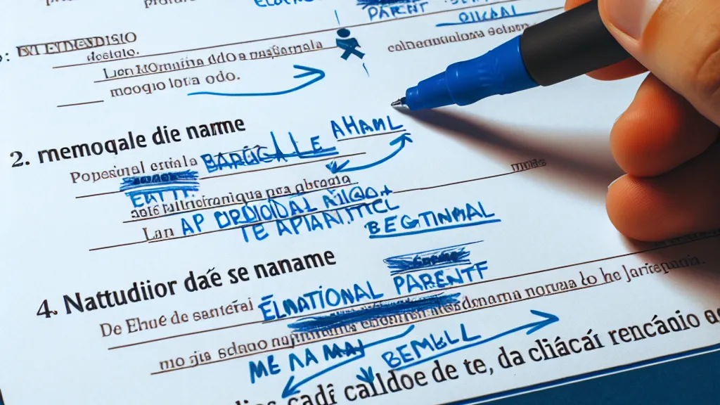 Modelo de Ação de Retificação de Registro Civil para Exclusão do Pai Biológico e Inclusão do Pai Afetivo com Base na Filiação Socioafetiva e Princípios Constitucionais da Dignidade e Identidade