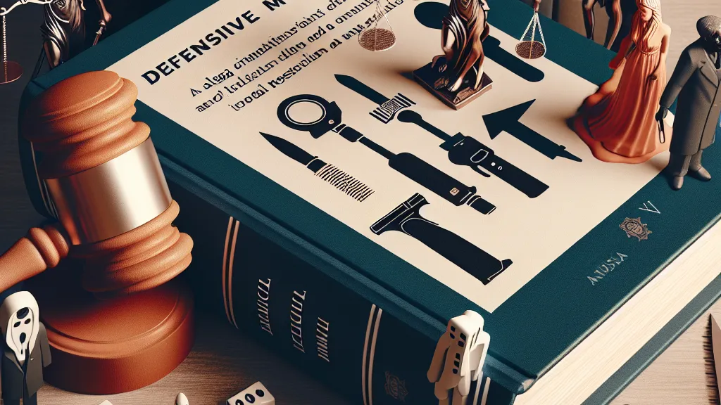 Modelo de Memoriais defensivos em ação penal por supostos crimes contra a dignidade sexual e posse irregular de arma, requerendo nulidade por ausência de provas idôneas e absolvição do acusado com base no CPP, art. 386, VII