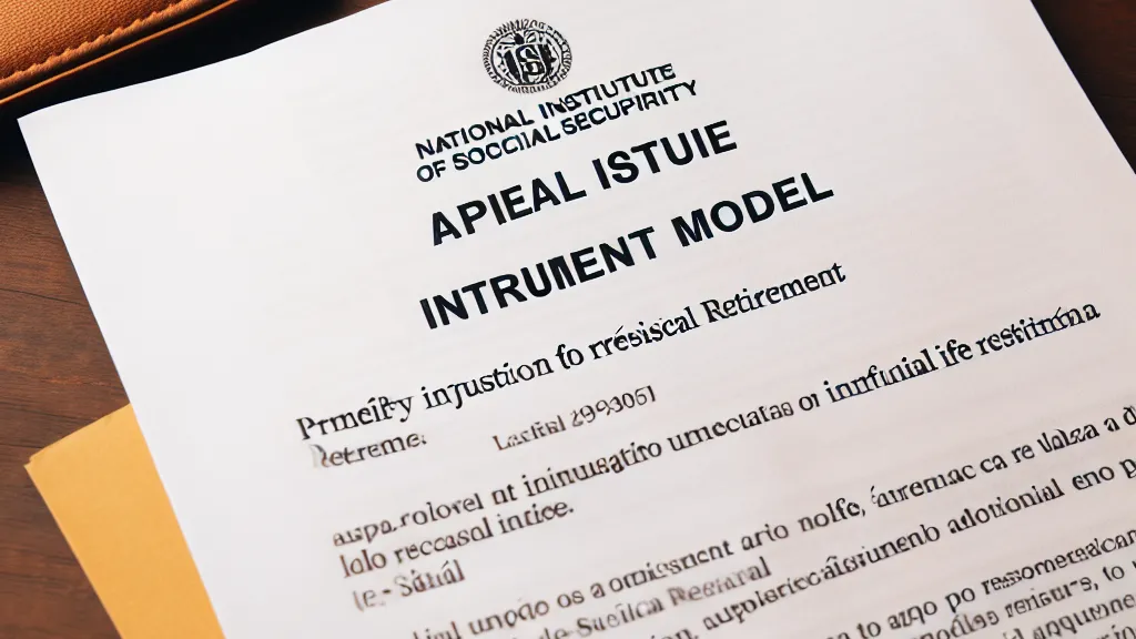 Modelo de Agravo de Instrumento contra decisão que revogou liminar para revisão da vida toda da aposentadoria junto ao INSS, visando restabelecer tutela de urgência para recalculo da Renda Mensal Inicial