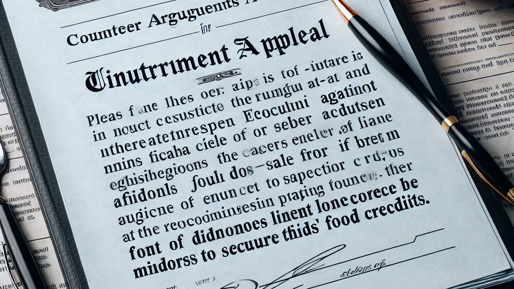 Modelo de Contrarrazões ao Agravo de Instrumento em Execução de Alimentos contra Ocultação Patrimonial e Alienação Judicial de Veículo para Garantia do Crédito Alimentar de Menores