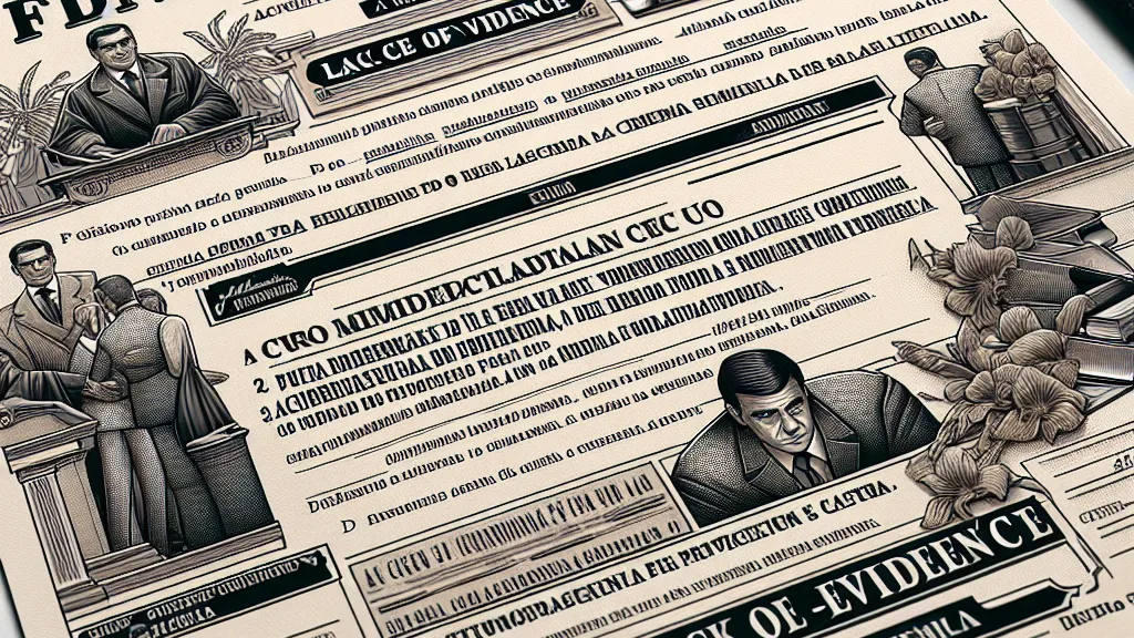 Modelo de Alegações finais de defesa criminal requerendo rejeição da denúncia e absolvição do acusado por insuficiência de provas na contravenção penal do Decreto-Lei 3.688/1941, art. 21, com base no CPP e princípios co...