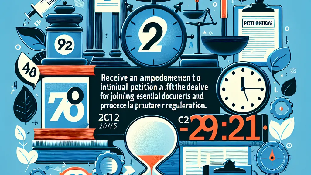 Modelo de Pedido de recebimento de emenda à petição inicial após decurso de prazo para juntada de documentos essenciais e regularização processual com fundamento no CPC/2015, art. 4º, CPC/2015, art. 6º, CPC/2015, art. 98, CPC/2015, art. 277 e CPC/