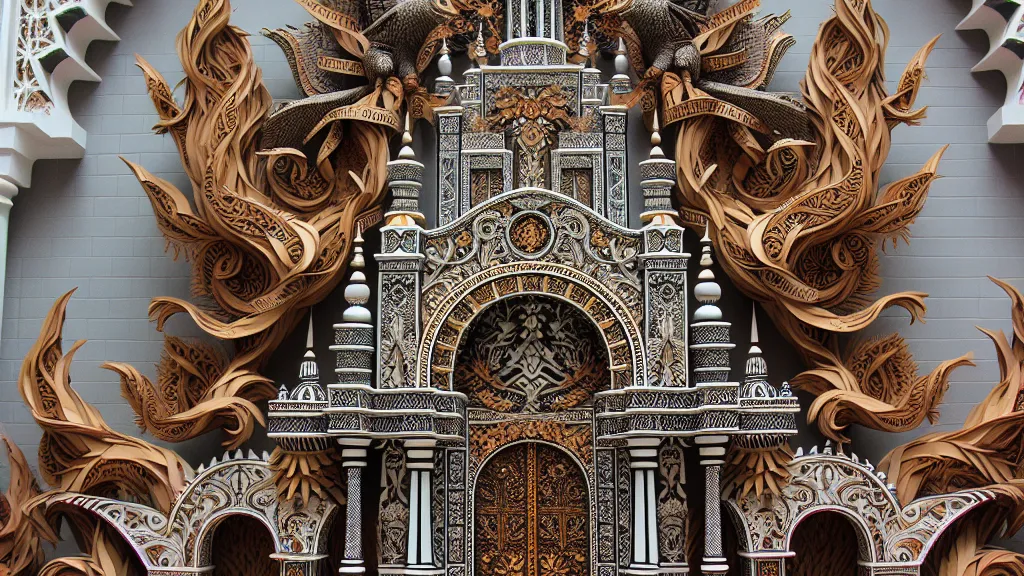 Modelo de