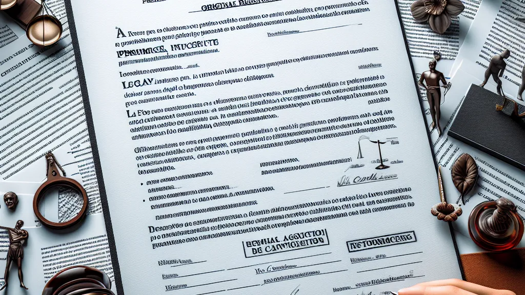 Modelo de Defesa prévia ao Conselho de Ética da OAB/MS em pedido de inscrição originária por advogado com condenação penal não transitada em julgado, fundamentada na presunção de inocência e idoneidade moral