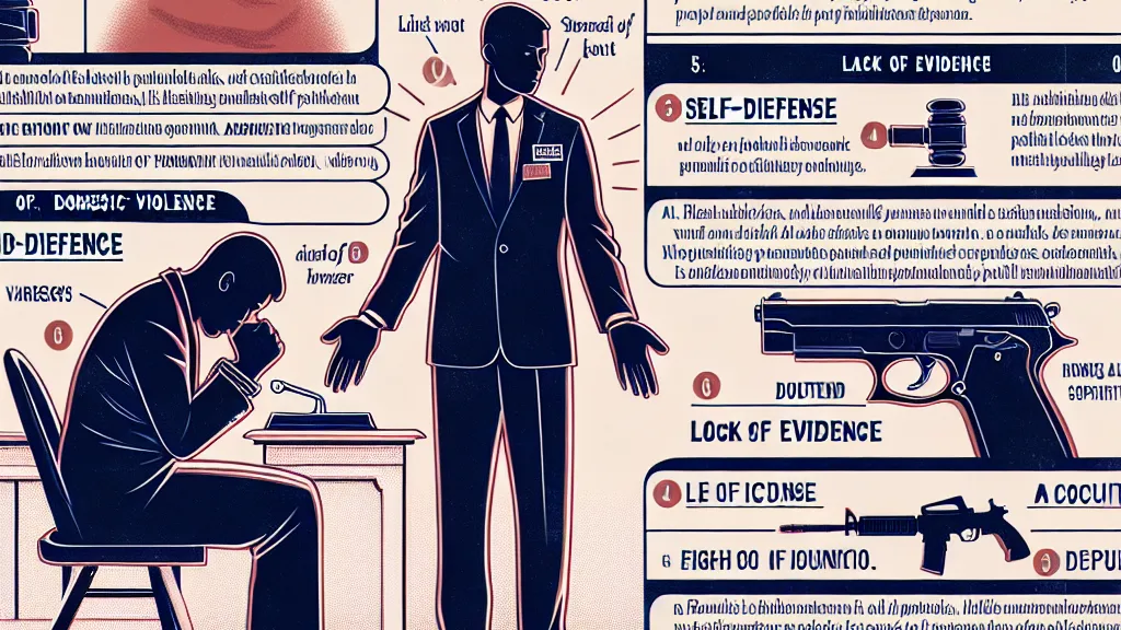 Modelo de Resposta à acusação criminal em defesa de A. C. da P. por lesão corporal leve em contexto de violência doméstica, alegando legítima defesa, ausência de provas e requerendo absolvição com base no CPP, art. 386