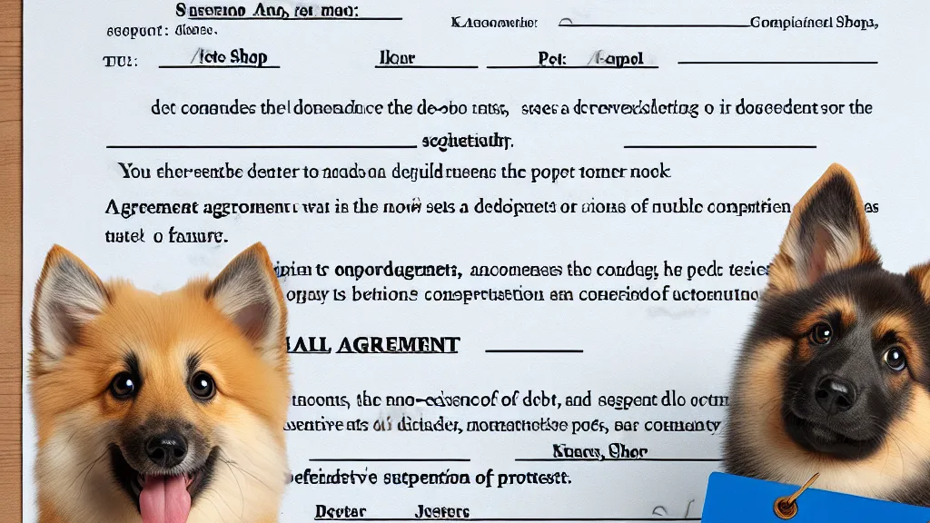 Modelo de Pedido de homologação judicial de acordo extrajudicial entre C. A. da S. J. Pet Shop ME e Tupa Cal – Materiais para Construção Ltda., com reconhecimento da inexistência de débito e sustação definitiva de protes...