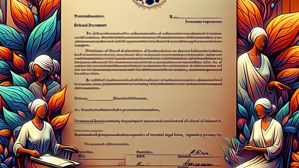 Modelo de Petição inicial substitutiva de inventário por arrolamento para levantamento de valores devidos pelo RIOPREVIDÊNCIA em favor das herdeiras legítimas da servidora pública falecida M. S. de S. L., com fundamento no C...