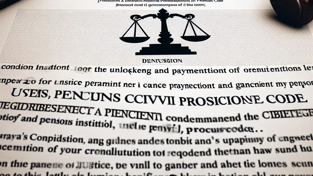 Modelo de Ação de Cobrança contra o INSS para desbloqueio e pagamento de benefício previdenciário concedido, com fundamento na CF/88, Lei 8.213/1991 e CPC/2015, requerendo tutela de urgência e condenação do INSS