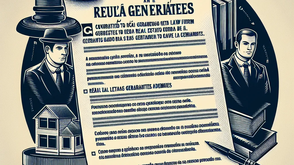 Modelo de Aditivo contratual para inclusão de garantia real com bem imóvel no contrato de honorários advocatícios entre advogado A. J. dos S. e contratante M. F. de S. L., fundamentado no CCB/2002 e CF/88