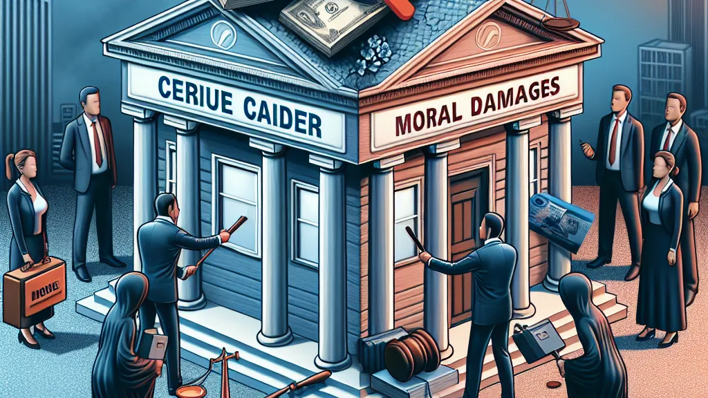 Modelo de Ação de Cobrança de Seguro Prestamista e Indenização por Danos Morais contra Banco Safra e Seguradora Safra pela Negativa Indevida de Cobertura e Violação do Código de Defesa do Consumidor