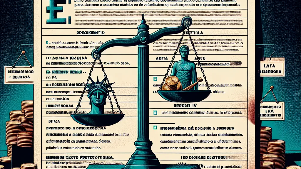 Modelo de Embargos à execução para desbloqueio de conta corrente com valores salariais penhorados, fundamentados na impenhorabilidade prevista no CPC/2015, art. 833, IV, e princípios constitucionais da dignidade e mínimo exis...