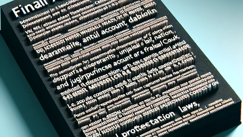 Modelo de Alegações finais em ação declaratória de inexistência de débito contra Banco Pan por fraude em conta digital, com pedido de indenização por danos materiais e morais fundamentado no CDC e súmulas do STJ