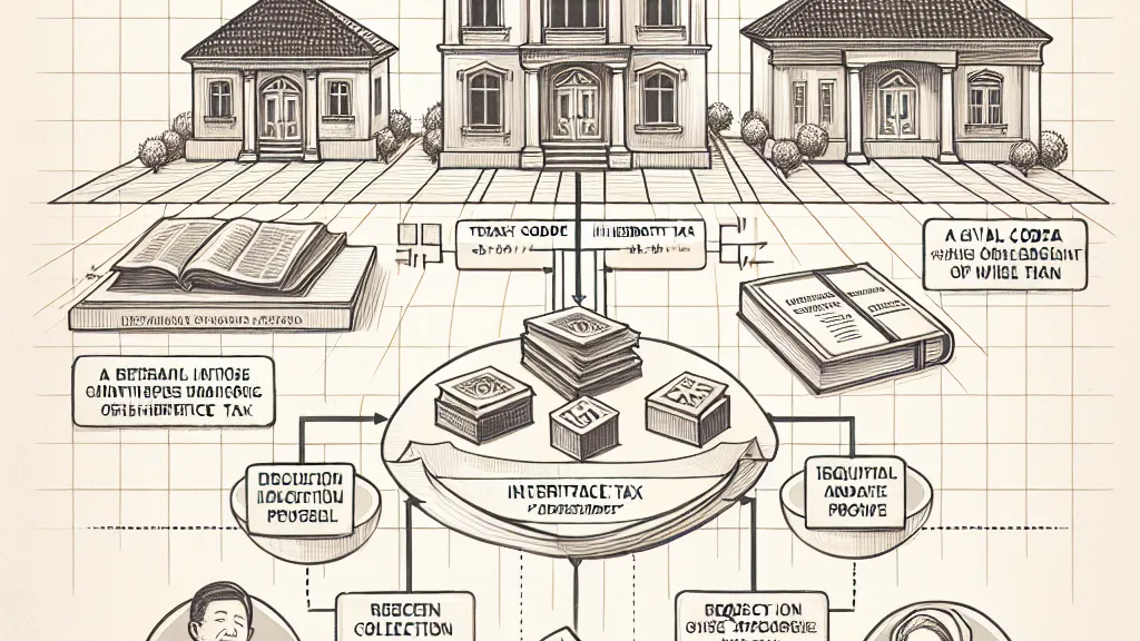 Modelo de Plano de Partilha Amigável de Imóvel Único entre Esposa e Mãe do Falecido, com Recolhimento do ITCD e Pedido de Homologação Judicial Conforme Código Civil e CPC