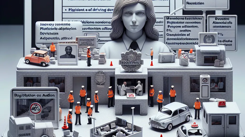 Modelo de Reclamação trabalhista para reconhecimento de vínculo empregatício, registro em CTPS desde admissão, adicional de 40% por acúmulo de funções de motorista, pagamento de verbas rescisórias e reflexos legais contra...
